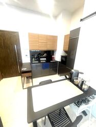 Stellar RV (D10), Apartment #452734331